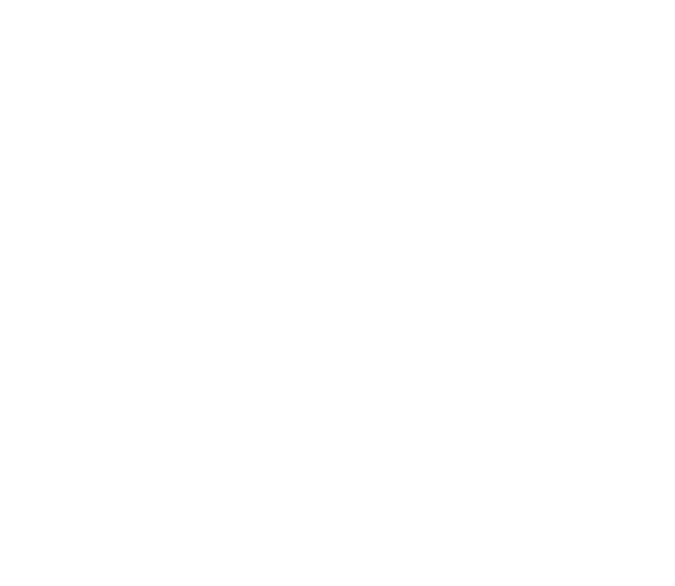n3 sales inc.