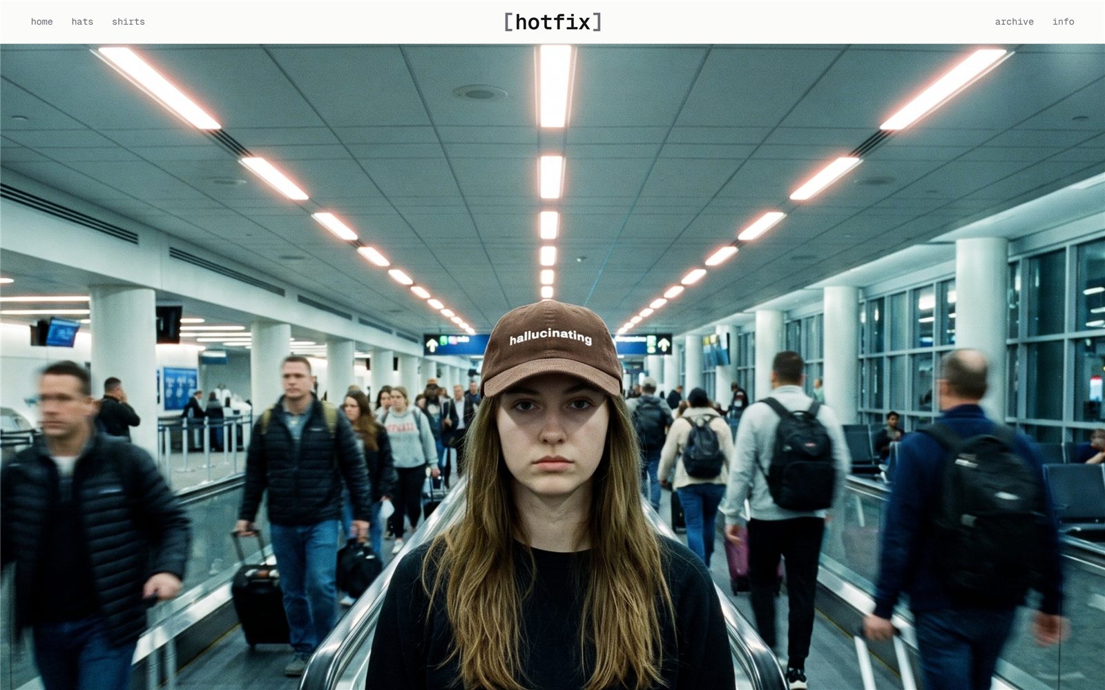 wearhotfix.com storefront