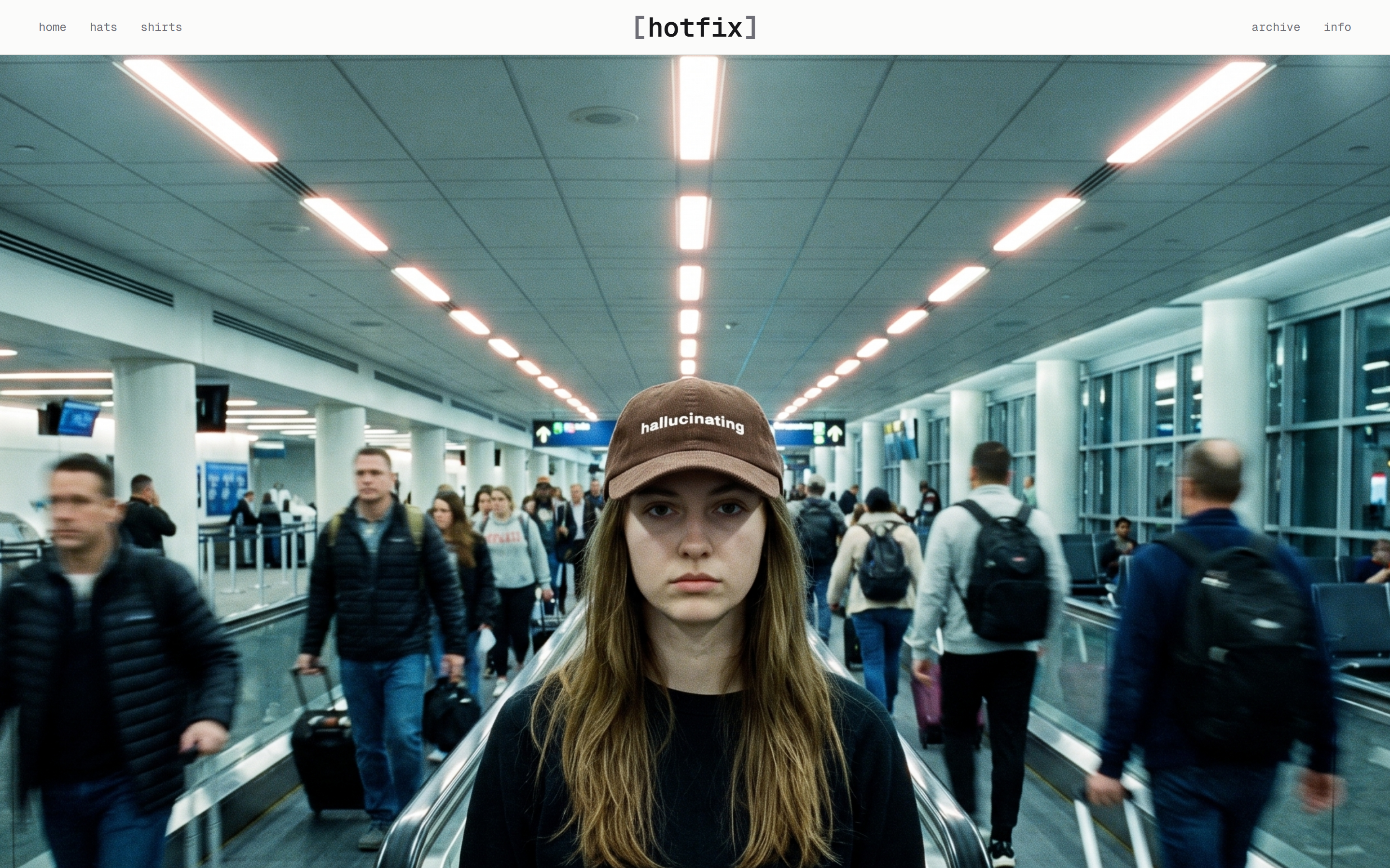 wearhotfix.com storefront